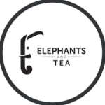 Elephants and Tea