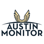 The Austin Monitor