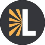 Arizona Luminaria