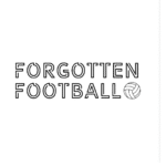 Forgotten Football