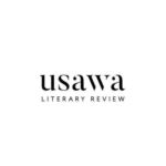 Usawa Literary Review