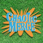 Chaotic Merge Magazine