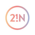 21Ninety