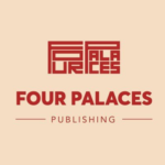 Four Palaces Publishing
