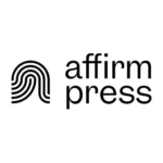 Affirm Press