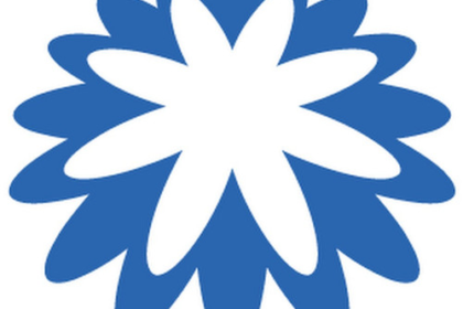 wp-header-logo-82.png