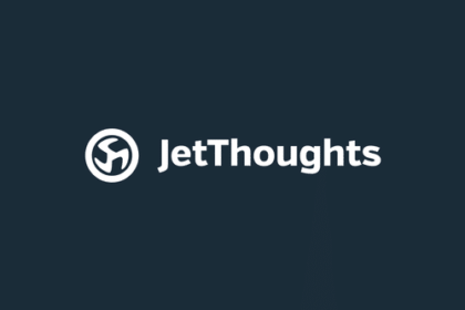 wp-header-logo-83.png