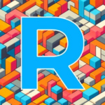ROMchip