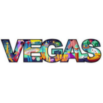 Vegas411
