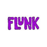 Flunk Magazine