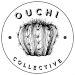 ouch! Collective