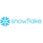 Snowflake Magazine