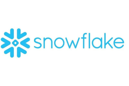 wp-header-logo-91.png
