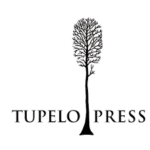 Tupelo Press