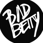 Bad Betty
