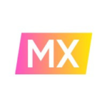 The Mx Group