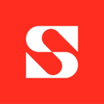 Sahan Journal