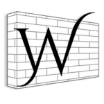 Wallstrait