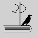 Port Crow Press