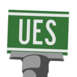 Upper East Site