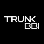 TrunkBBI