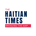 The Haitian Times