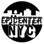 Epicenter NYC