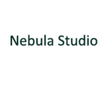 Nebula Studio