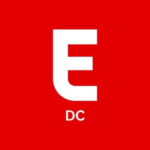 Eater D.C.