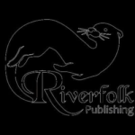 Riverfolk Publishing