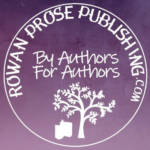 Rowan Prose