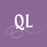 Quinton Li