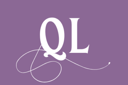 wp-header-logo-147.png