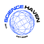 The Science Haven