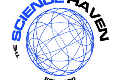 wp-header-logo-149.png