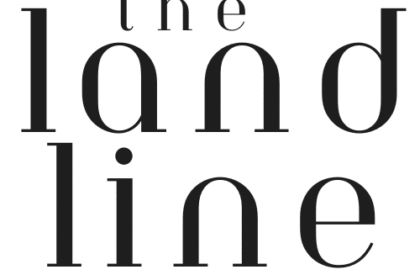 wp-header-logo-150.png