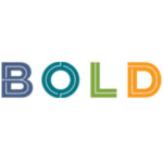 BOLD