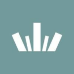 Precept Ministries