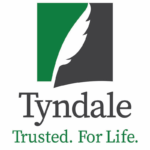 Tyndale House Publishers
