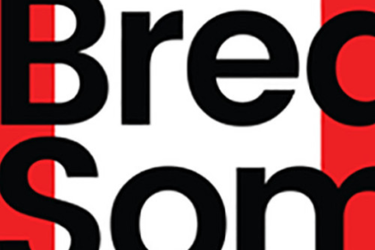 wp-header-logo-160.png