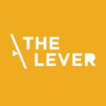 The Lever