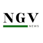 North Gwinnett Voice