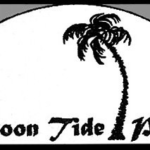 Moon Tide