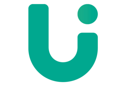 wp-header-logo-174.png