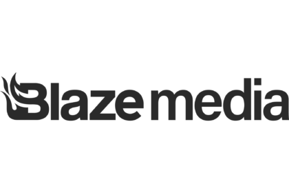 wp-header-logo-175.png