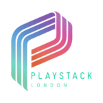 Playstack