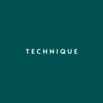 Technique Journal