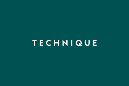 wp-header-logo-182.png