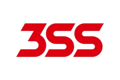 wp-header-logo-191.png