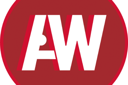 wp-header-logo-198.png